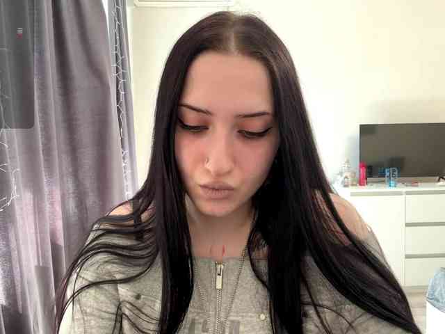 LindseyBridenbaker webcam