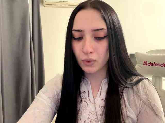 LindseyBridenbak... Live Webcam on BongaCams