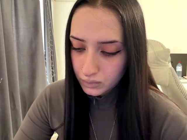 LindseyBridenbaker webcam