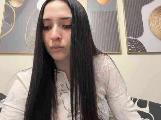 LindseyBridenbaker webcam