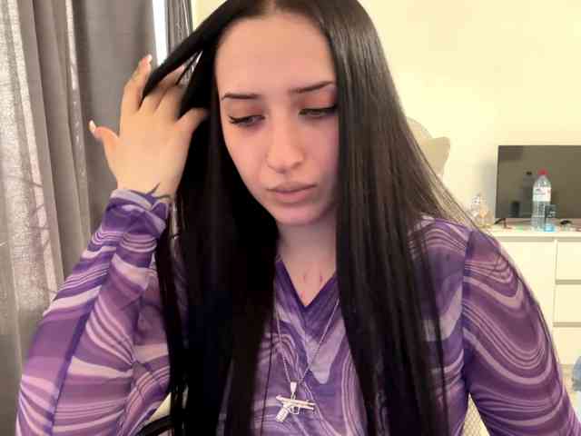 LindseyBridenbaker webcam