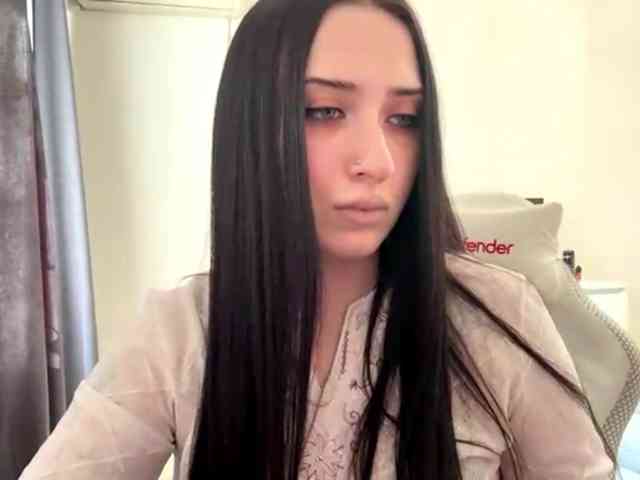 LindseyBridenbaker webcam