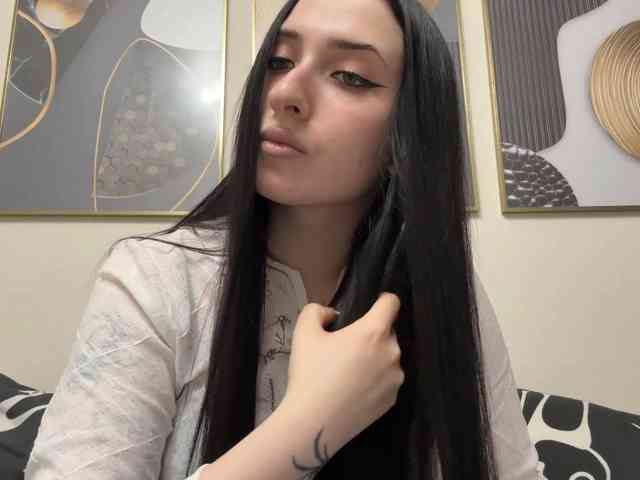 LindseyBridenbaker webcam