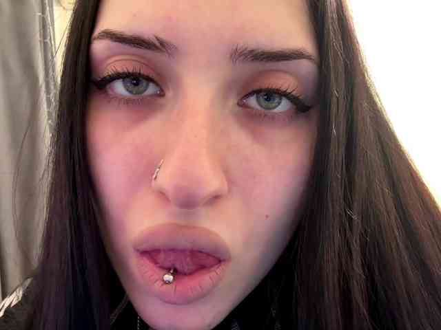 LindseyBridenbaker LindseyBridenbaker