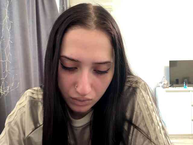LindseyBridenbaker