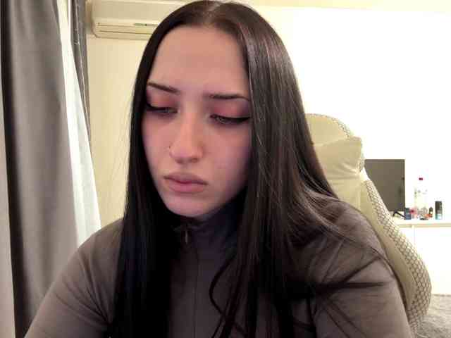 LindseyBridenbaker webcam