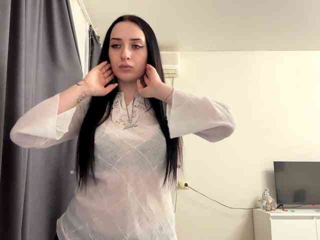 LindseyBridenbaker