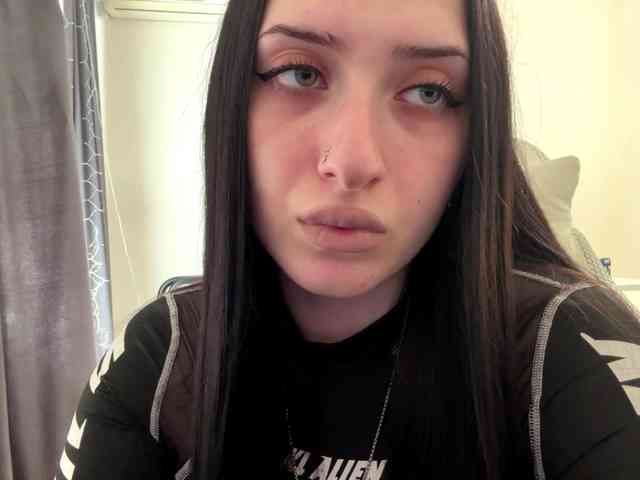 LindseyBridenbaker