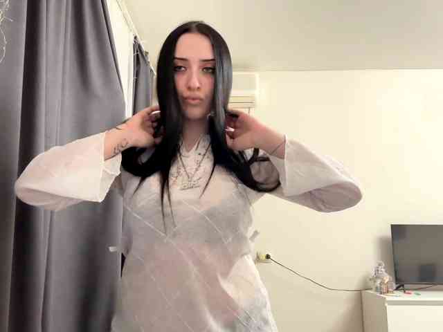 LindseyBridenbaker