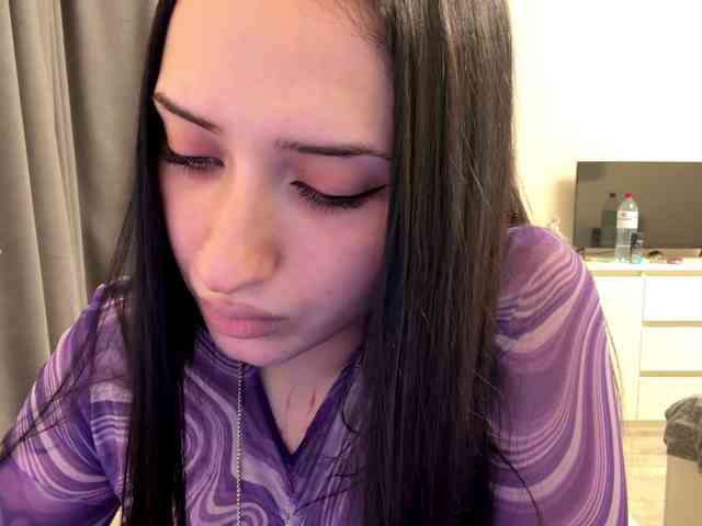 LindseyBridenbaker webcam