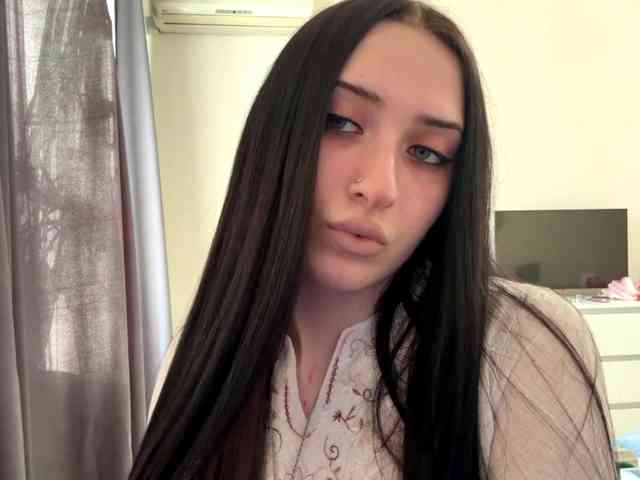 LindseyBridenbaker webcam