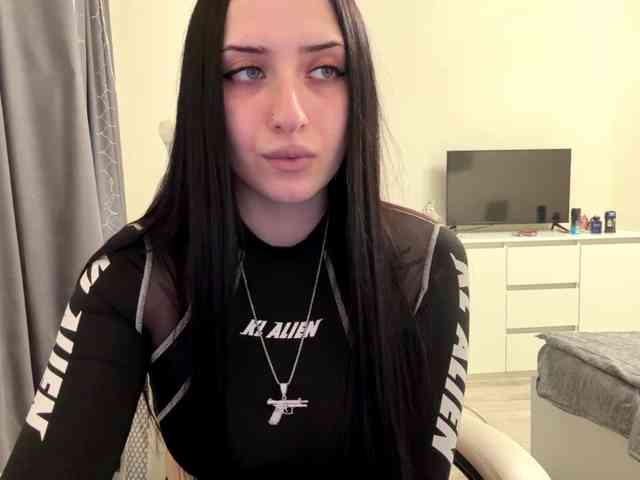 LindseyBridenbaker webcam