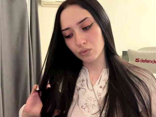 LindseyBridenbaker webcam