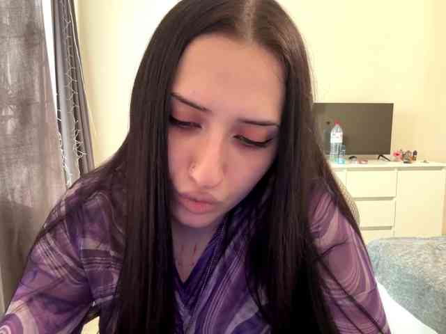 LindseyBridenbaker webcam