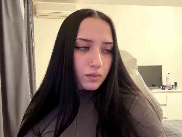 LindseyBridenbaker webcam