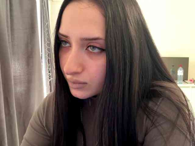 LindseyBridenbaker webcam