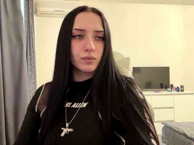 LindseyBridenbaker LindseyBridenbaker
