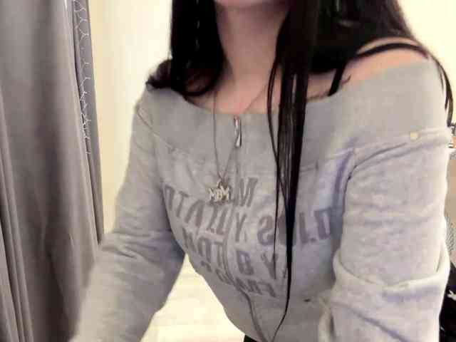 LindseyBridenbaker