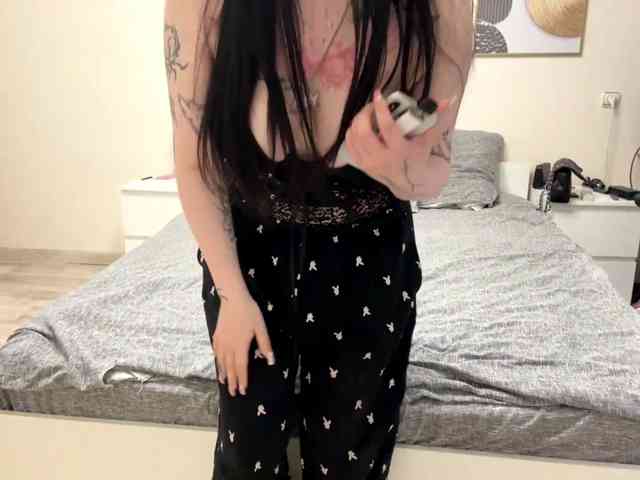 LindseyBridenbaker