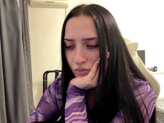 LindseyBridenbaker webcam