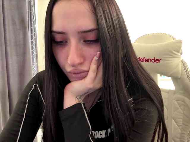 LindseyBridenbaker webcam