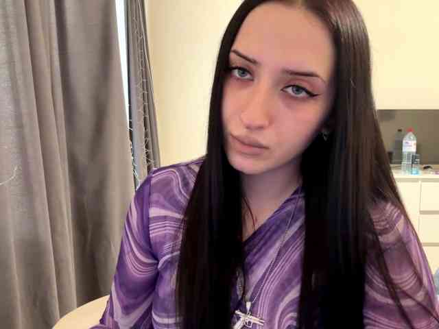 LindseyBridenbaker webcam