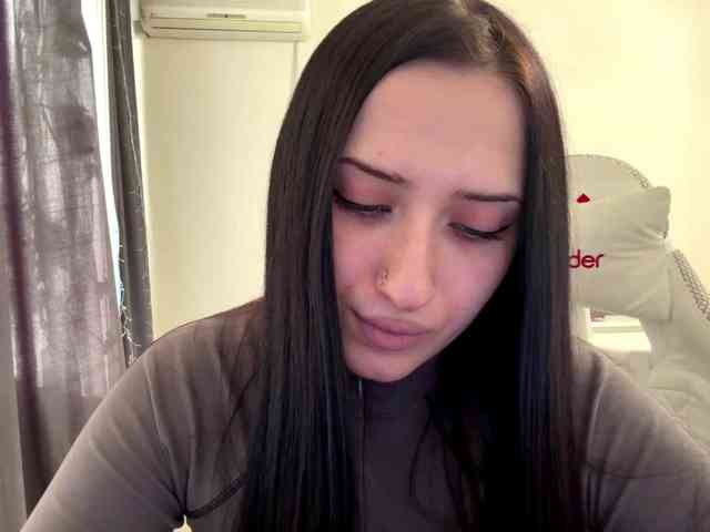 LindseyBridenbaker webcam