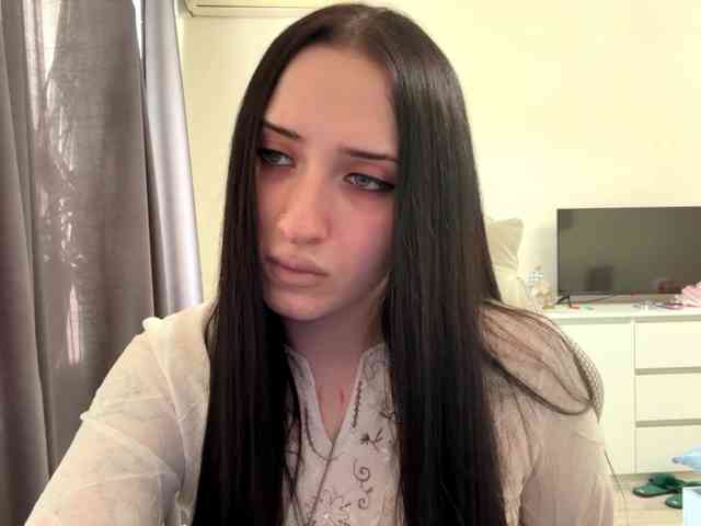LindseyBridenbaker webcam