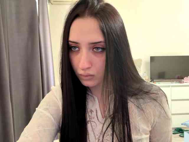 LindseyBridenbaker webcam