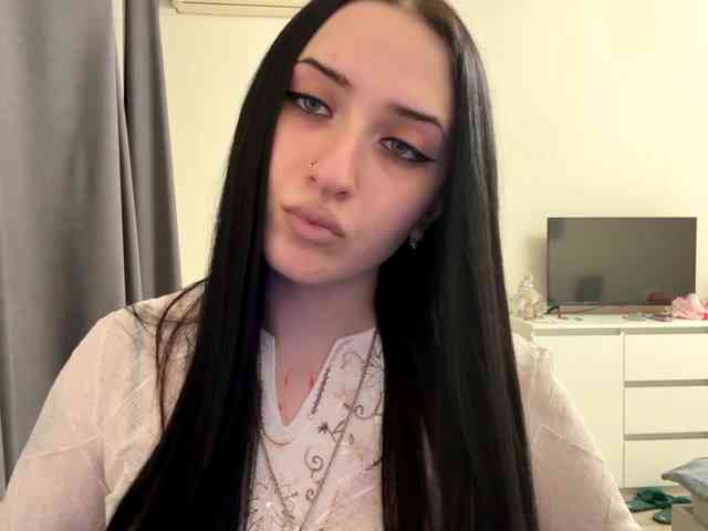 LindseyBridenbaker webcam