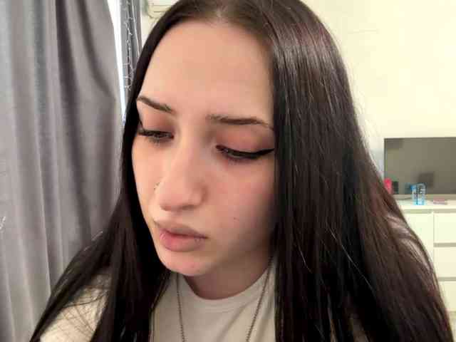 LindseyBridenbaker webcam