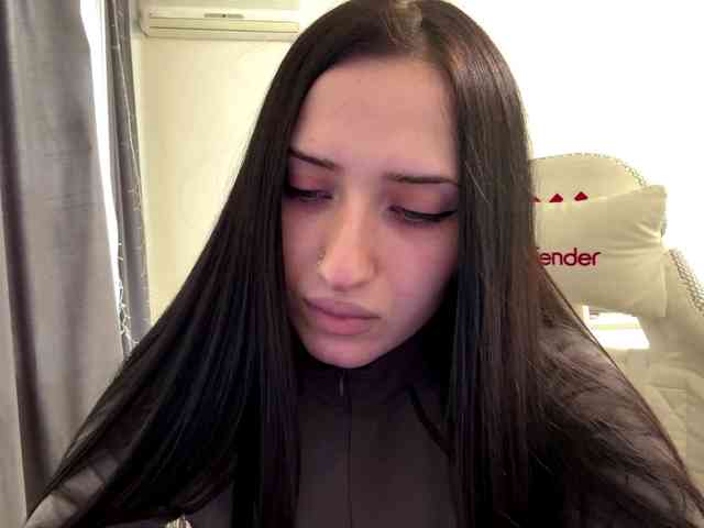 LindseyBridenbaker webcam