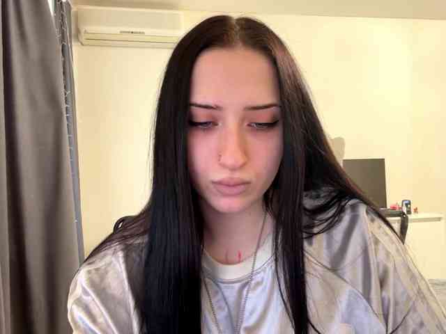 LindseyBridenbaker