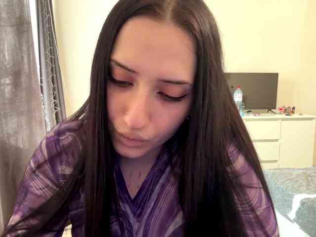 LindseyBridenbaker webcam