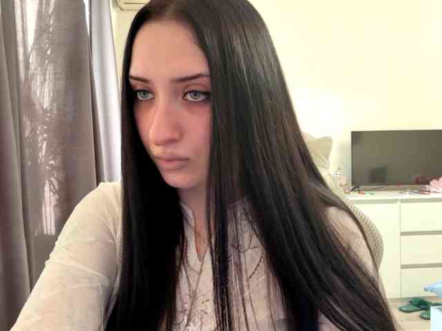 LindseyBridenbaker webcam
