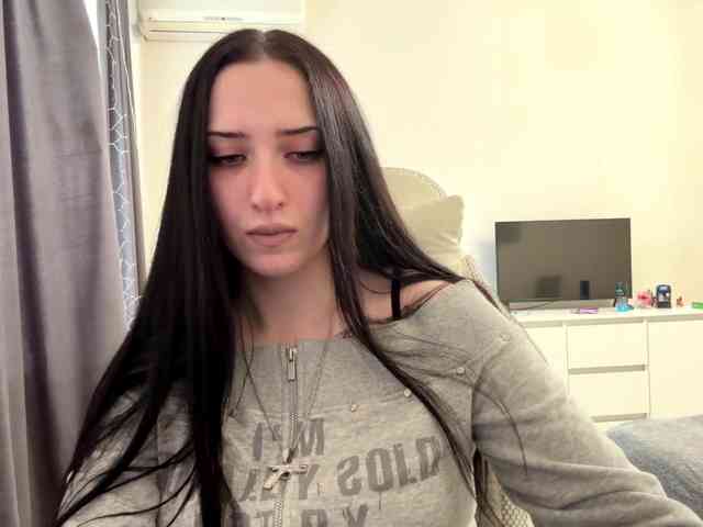 LindseyBridenbaker webcam