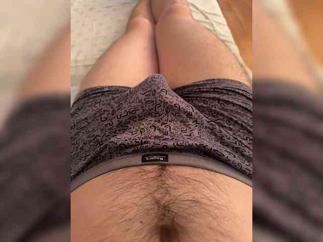 Veter-421 Sex Cam Show