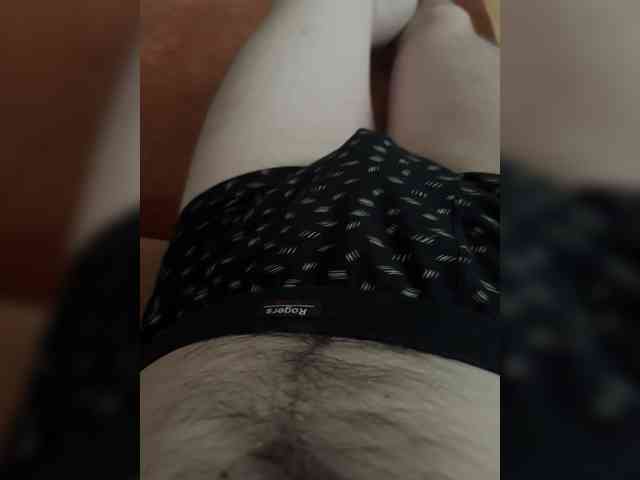 Alex0224