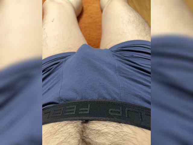 Veter-421 Veter-421