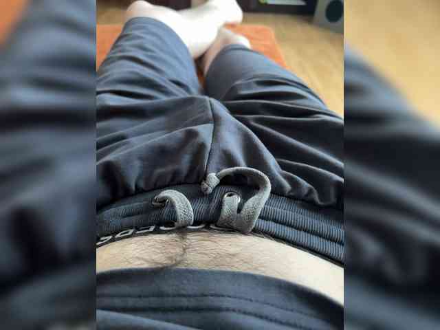 Veter-421 Veter-421