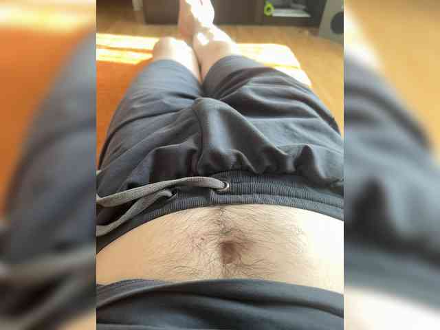 Alex0224