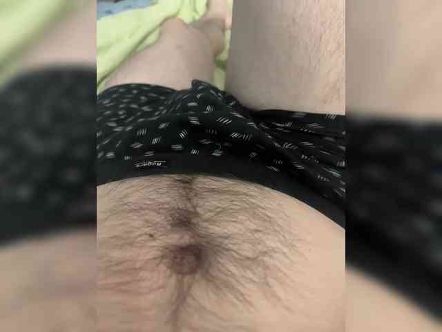 Alex0224