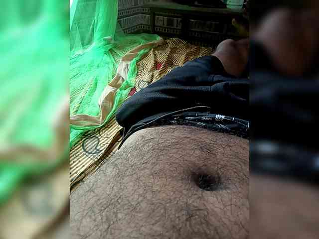 Rahulfour
