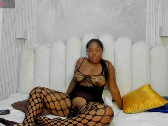 shelah-15 webcam