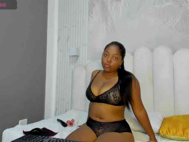 shelah-15 webcam