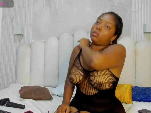 shelah-15 webcam