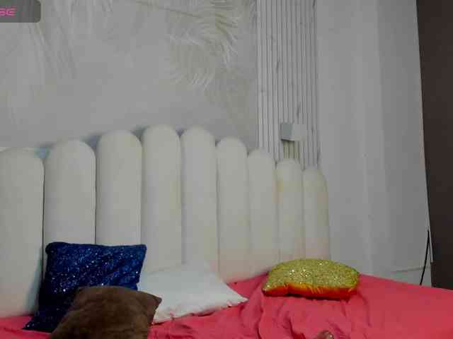 shelah-15 webcam