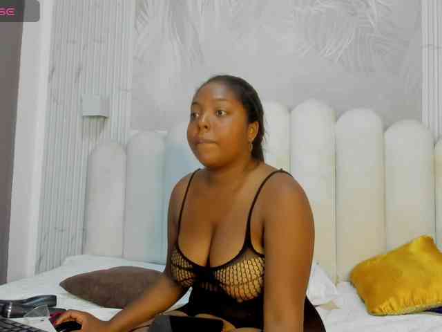 shelah-15 webcam