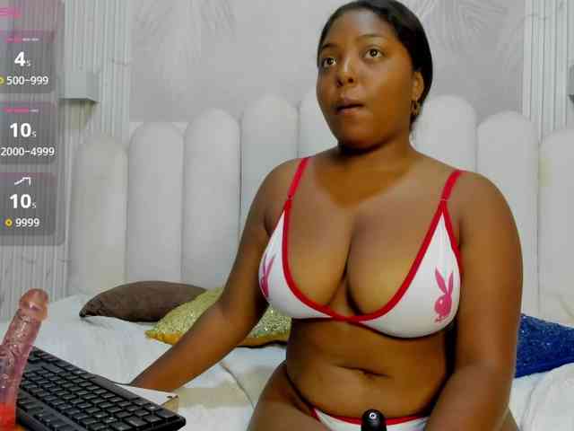 shelah-15 webcam