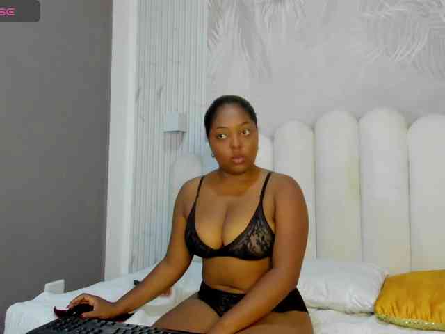 shelah-15 webcam